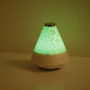 mini-night-light-bluetooth-speaker-01