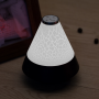 mini-night-light-bluetooth-speaker-02