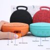 mini-novelty-wireless-bluetooth-speaker-01 mini novelty wireless bluetooth speaker
