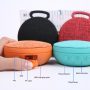 mini-novelty-wireless-bluetooth-speaker-01