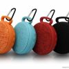 mini-novelty-wireless-bluetooth-speaker-02 mini novelty wireless bluetooth speaker