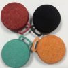mini-novelty-wireless-bluetooth-speaker-03 mini novelty wireless bluetooth speaker