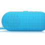 mini-pill-bluetooth-speaker-01
