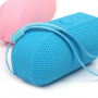 mini-pill-bluetooth-speaker-02