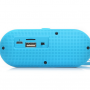 mini-pill-bluetooth-speaker-03
