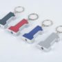mini-pocket-flashlight-01