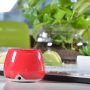 mini-portable-bluetooth-speaker-01
