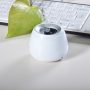 mini-portable-bluetooth-speaker-02