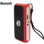 mini-portable-power-bank-speaker-with-lanyard-02