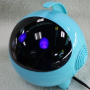 mini-robot-speaker-bluetooth-with-fm-radio-01