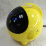 mini-robot-speaker-bluetooth-with-fm-radio-02