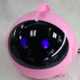 mini-robot-speaker-bluetooth-with-fm-radio-04