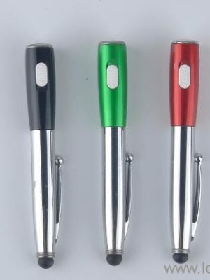 Mini Screen Smart Touch Ball