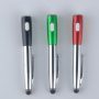 mini-screen-smart-touch-ball-01