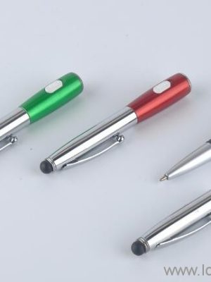 Mini Screen Smart Touch Ball - Image 3