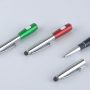 mini-screen-smart-touch-ball-02