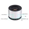 mini-shower-waterproof-bluetooth-speaker-01 Mini Shower Waterproof Bluetooth Speaker