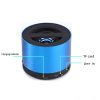 mini-shower-waterproof-bluetooth-speaker-02 Mini Shower Waterproof Bluetooth Speaker