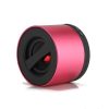 mini-shower-waterproof-bluetooth-speaker-03 Mini Shower Waterproof Bluetooth Speaker