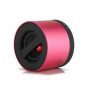 mini-shower-waterproof-bluetooth-speaker-03