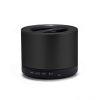 mini-shower-waterproof-bluetooth-speaker-04 Mini Shower Waterproof Bluetooth Speaker