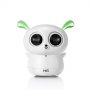 mini-speaker-03