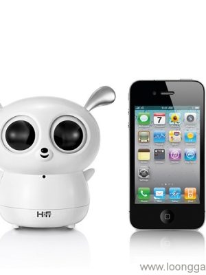 mini speaker