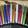 mini-stylus-screen-touch-metal-pen-f-01