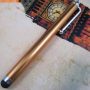 mini-stylus-screen-touch-metal-pen-f-02