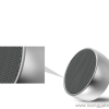 mini-super-bass-bluetooth-speaker-01 Mini Super Bass Bluetooth Speaker