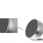 mini-super-bass-bluetooth-speaker-01