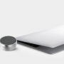 mini-super-bass-bluetooth-speaker-02