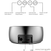 mini-super-bass-bluetooth-speaker-03 Mini Super Bass Bluetooth Speaker