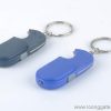 mini-torch-keychain-lightwith-bottle-opener-01 Mini Torch Keychain Lightwith Bottle Opener