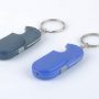 mini-torch-keychain-lightwith-bottle-opener-01