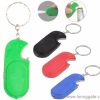 mini-torch-keychain-lightwith-bottle-opener-02 Mini Torch Keychain Lightwith Bottle Opener