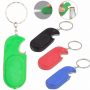 mini-torch-keychain-lightwith-bottle-opener-02