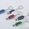Mini Touch Plastic Stylus