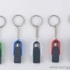 Mini Touch Plastic Stylus