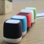 mini-waterproof-bluetooth-speaker-02