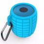 mini-waterproof-bluetooth-speaker-06