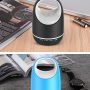 mini-wireless-bluetooth-speaker-02