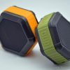 mini wireless bluetooth speaker