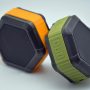 mini-wireless-bluetooth-speaker-05