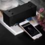 mini-wireless-bluetooth-speaker-10