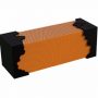 mini-wireless-bluetooth-speaker-11