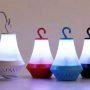 mini-wireless-fm-bluetooth-speaker-with-led-light-03