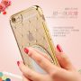 mirror-tpu-diamand-phone-shell-01