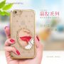 mirror-tpu-diamand-phone-shell-02