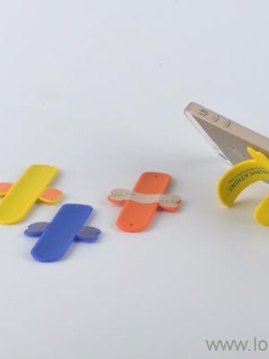Mobile Cell Phone Accessories